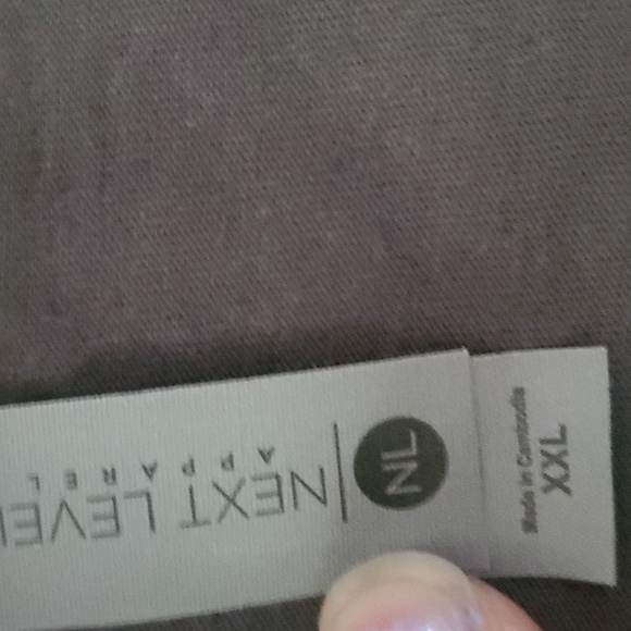 Rolling Stones Tee T Shirt med or large - Picture 4 of 4